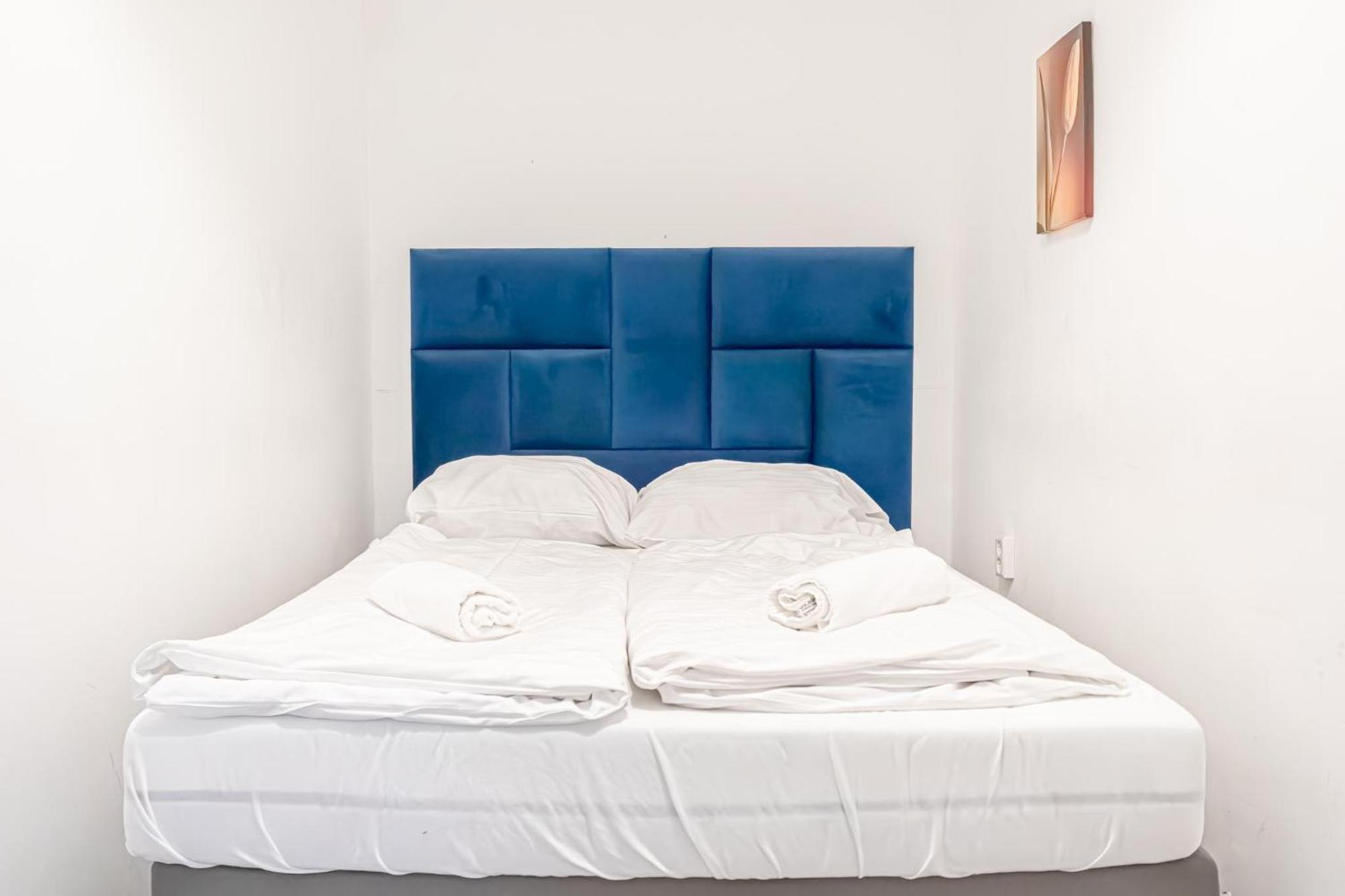 Central Belvedere 3Br Shared Apartment - 12 Min From City Center Vienna Exterior photo