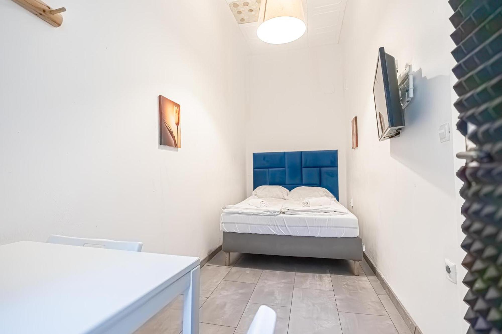 Central Belvedere 3Br Shared Apartment - 12 Min From City Center Vienna Exterior photo